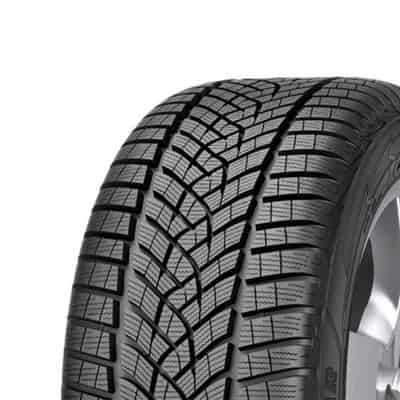 255/35 R21 98V UltraGripPerformance+ XL T0 FP SCT Goodyear
